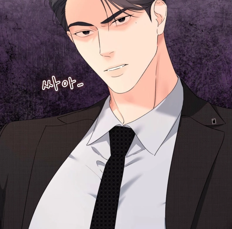 Chapter 37
